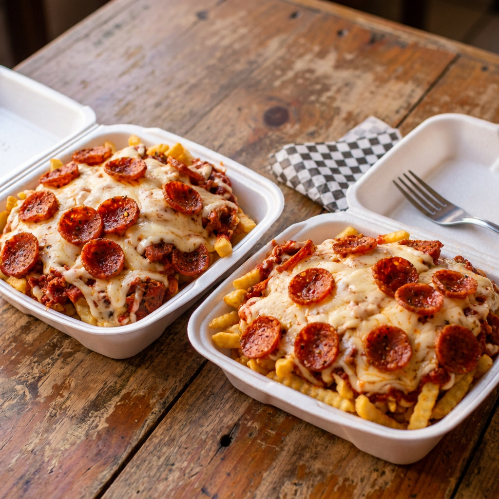 Duo de Monchipapas